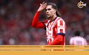 Cade Cowell no podía creer lo que estaba sucediendo (Mexsport)