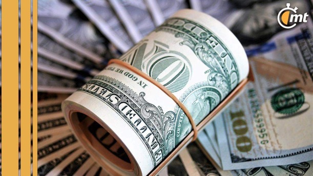 Dólar estadounidense hoy 30 de enero