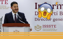 ISSSTE hará revisión de pensiones que no cumplan con estos requisitos; conócelas. Foto: Especial