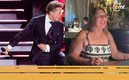 Luis Miguel le arruina un cumpleaños a una mujer en Mérida (Foto: Especial)