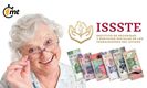 Pensión ISSSTE: Fechas Clave para el Depósito de Aguinaldo 2024| Foto: Especial