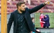 Pep Clotet (Foto Especial)