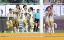 Pumas cumplió en Mazatlán (Foto: Imago7)