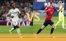 Real Madrid vs Osasuna EN VIVO