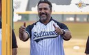 Vinny Castilla (Foto: @sulanesoficial)