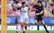 Atlas amarró su boleto al Play-In del Apertura 2024 de la Liga MX (Mexsport)