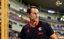 Beñat San José (Foto: Imago7)