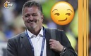 Carlos Hermosillo fue exhibido coqueteando en redes sociales (Imago7)