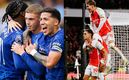 Chelsea vs Arsenal: A qué hora y donde ver HOY EN VIVO la Premier League