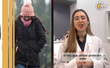 El protector solar puede utilizarse en invierno, es recomendable.