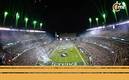 El Super Bowl del 2028 ya tiene sede (Foto: Reuters)