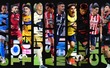 Liguilla Apertura 2024: Esta es la FECHA de inicio de la Liguilla (Mediotiempo)