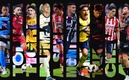 Liguilla Apertura 2024: Esta es la FECHA de inicio de la Liguilla (Mediotiempo)