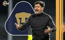 Gustavo Lema y Pumas tienen en sus manos el pase a la Liguilla (Mexsport)