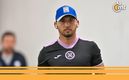 Juan Escobar saldría de Cruz Azul (Imago7)