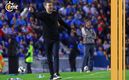 M,artín Anselmi sabe que nada de lo hecho es suficiente si no es campeón (Imago7)