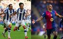 Real Sociedad vs Barcelona: A qué hora y donde ver HOY EN VIVO LaLiga de España