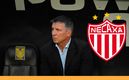Siboldi es opción para dirigir Necaxa (imago7)