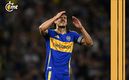 La única forma de Boca Juniors para acceder a Libertadores es por la vía de la Copa Argentina (AFP)
