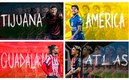 América, Atlas, Chivas y Tijuana jugarán el Play-In del AP2024 (Especial)