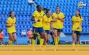 América Femenil está en Semifinales (Foto: Imago7)