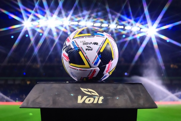 El Apertura 2024 de la Liga MX llegó a su punto culminante (Imago7)
