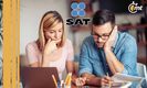 ¿El SAT retendrá impuestos de tu aguinaldo? Esto sabemos