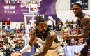 Fuerza Regia acaricia un nuevo título de zona en la LNBP (Jorge López)