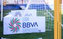 La Liga de Expansión MX tiene a sus semifinalistas (Imago7)
