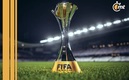 El Mundial de Clubes se llevará a cabo en Estados Unidos en el verano del 2025 (EFE)