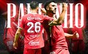 Paulinho, campeón de goleo del Apertura 2024 de la Liga MX (Especial)
