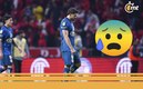 América fue goleado el pasado fin de semana (Imago7)