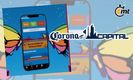 Así funciona la aplicación del Corona Capital 2024