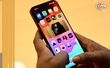 ¡Este ERROR puede DAÑAR la batería de tu CELULAR! (AFP)