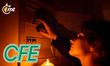 CFE anuncia apagón masivo en México mañana 13 de noviembre 2024 | Foto: Especial