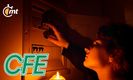 CFE anuncia apagón masivo en México mañana 13 de noviembre 2024 | Foto: Especial
