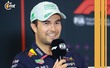 Checo Pérez tiene contrato con Red Bull hasta 2026 (Imago7)