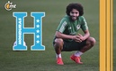 Chino Huerta criticó a Honduras (Imago7)