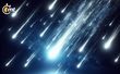 ¿Es PELIGROSA la lluvia de estrellas Táuridas? (Especial).