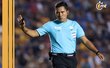 Fernando Guerrero no pitará ningún juego de la Liguilla del AP2024 (Imago7)