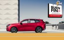 GWM tendrá grandes ofertas en El Buen Fin (Cortesía)