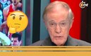 Joserra ya sale con menos frecuencia en ESPN (Captura)