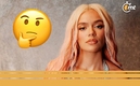 Karol G, Feid, Maluma y J Balvin están siendo fuertemente criticados por su tema '+57'. Foto: Especial