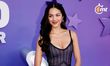 Olivia Rodrigo llegará a México por primera vez en 2025