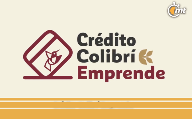 A través de la página del IME se comunicará a los emprendedores elegidos para darles asesoría gratuita. Foto: IME