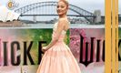 Premier de Wicked; a qué hora ver a Ariana Grande en el Auditorio Nacional | Foto: Especial