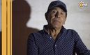 Rafael Caro Quintero se encuentra en El Altiplano desde 2022 (AFP)