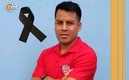 Rigoberto Martínez, entrenador de  niños Triquis, fue asesinado en Guerrero (X)