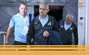 Rueda opinó sobre el Tri (Imago7)
