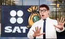 Sana tu deuda con el SAT con estas modalidades| Foto: Especial